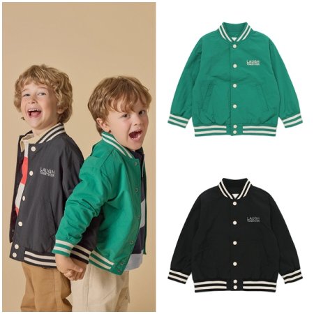 화섬 스타디움 점퍼 택1