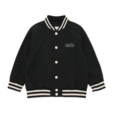 화섬 스타디움 점퍼 택1