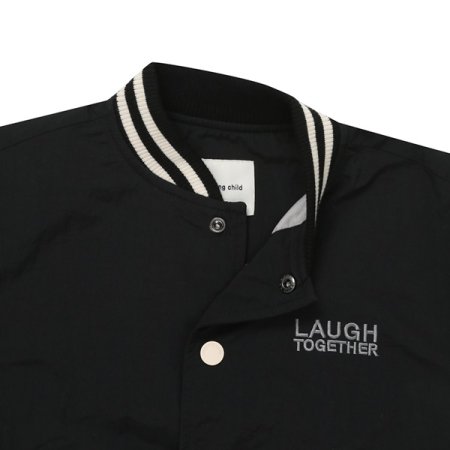 화섬 스타디움 점퍼 택1