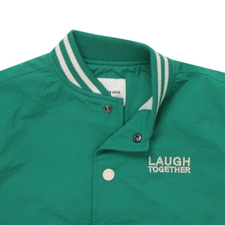 화섬 스타디움 점퍼 택1