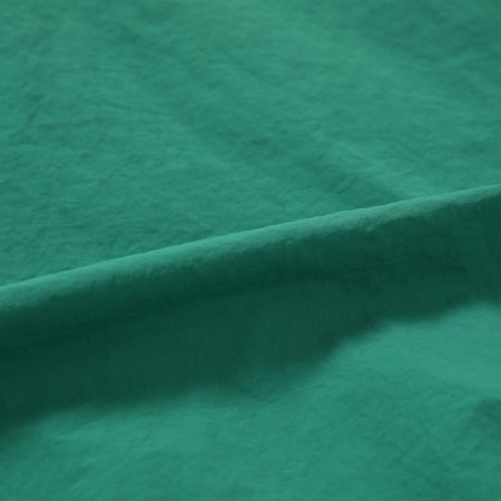 화섬 스타디움 점퍼 택1