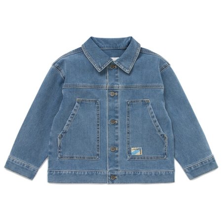 데님자켓 DM 85