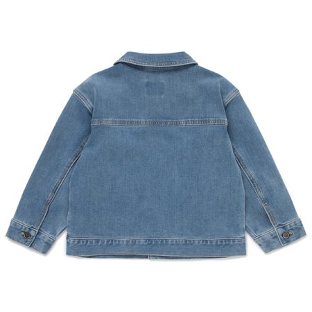 데님자켓 DM 85