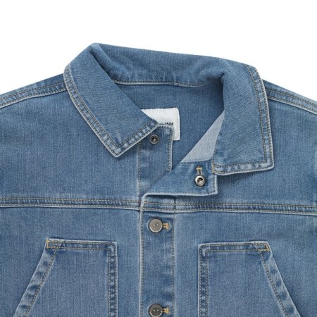 데님자켓 DM 85