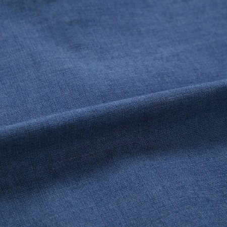 데님 후드 셔츠 자켓 DM