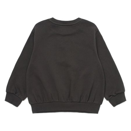 헬로키티 맨투맨