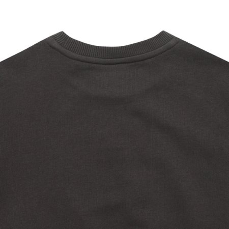 헬로키티 맨투맨