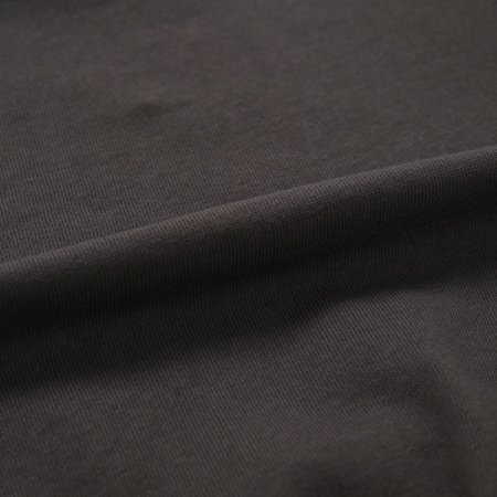 헬로키티 맨투맨