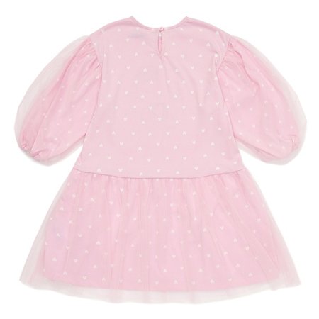 헬로키티 샤샤 원피스