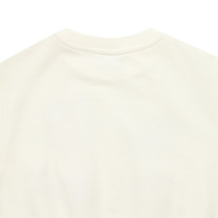 헬로키티 맨투맨