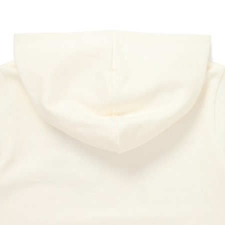 헬로키티 후드 원피스