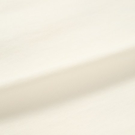 헬로키티 후드 원피스