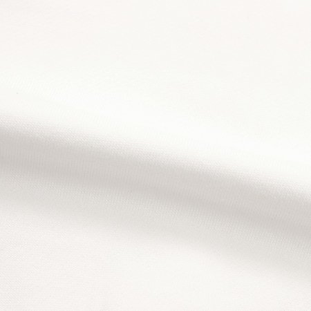 헬로키티 세일러 원피스