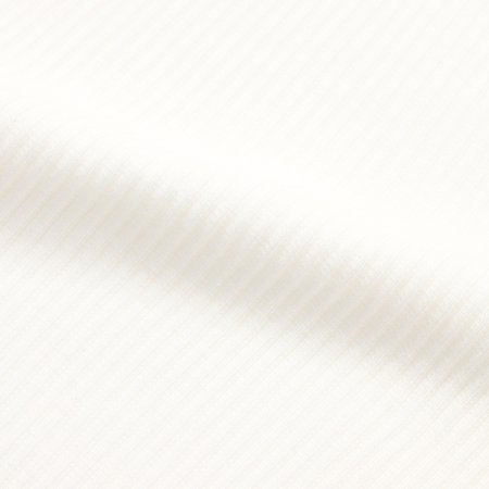 헬로키티 리본 티셔츠