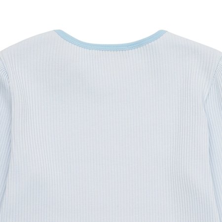 헬로키티 리본 티셔츠