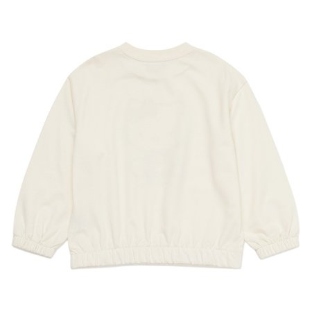 헬로키티 상하세트