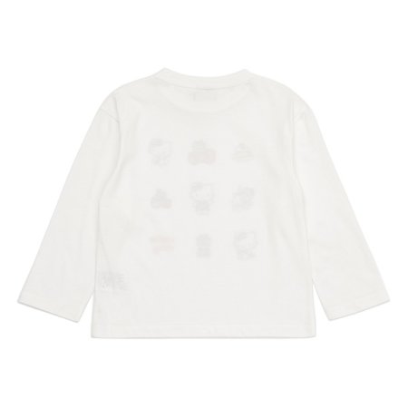 헬로키티 티셔츠 IV