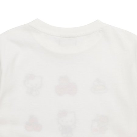 헬로키티 티셔츠 IV