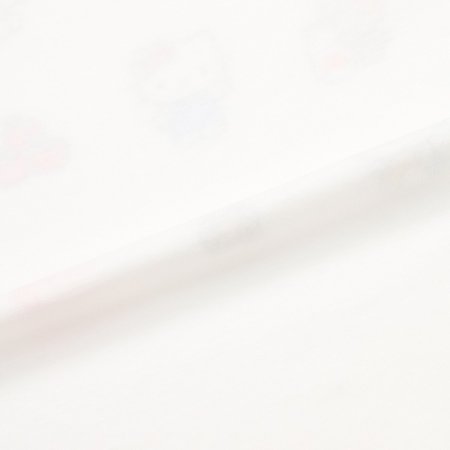 헬로키티 티셔츠 IV