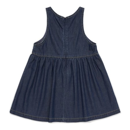 헬로키티 오버롤 원피스