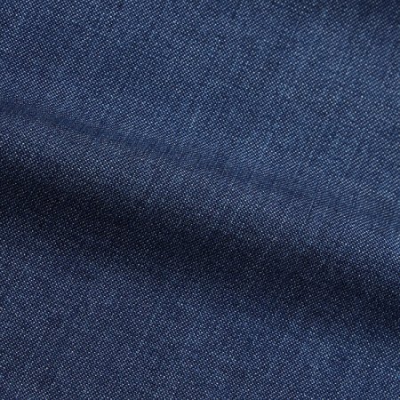 헬로키티 오버롤 원피스