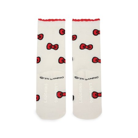 헬로키티 양말 택1