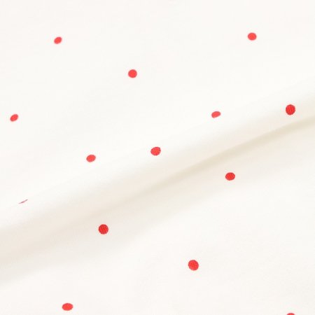 헬로키티 레이스 후드집업 IV