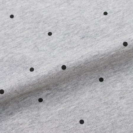 헬로키티 레이스 후드집업 MG