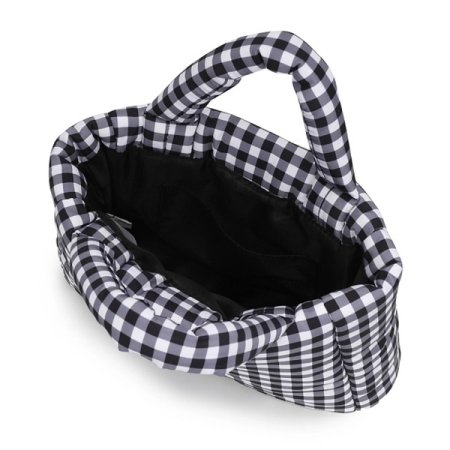 헬로키티 토트백