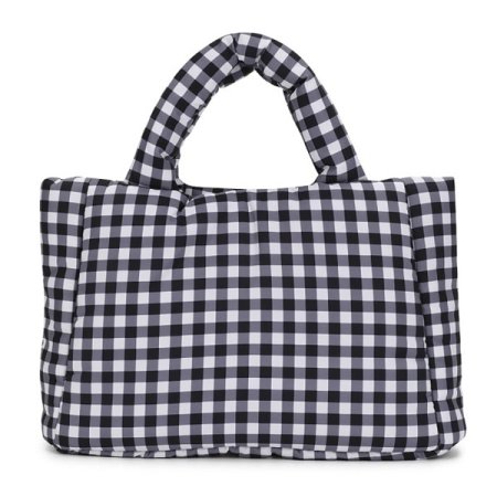 헬로키티 토트백