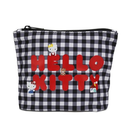 헬로키티 파우치 S