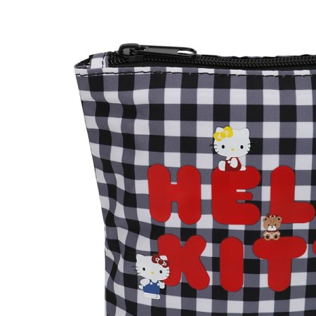 헬로키티 파우치 S