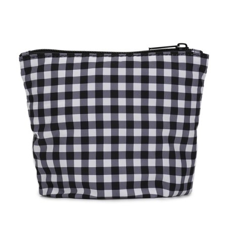 헬로키티 파우치 S