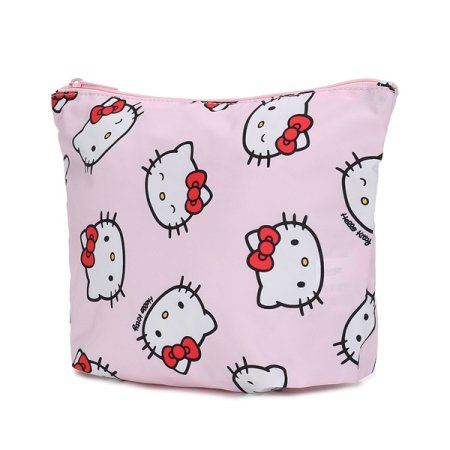 헬로키티 파우치 M