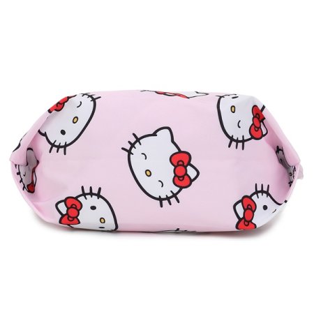 헬로키티 파우치 M