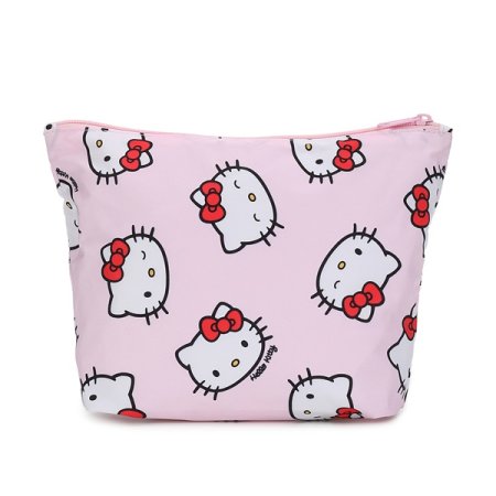헬로키티 파우치 M