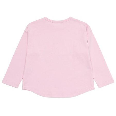 헬로키티 이지웨어 상하세트PK