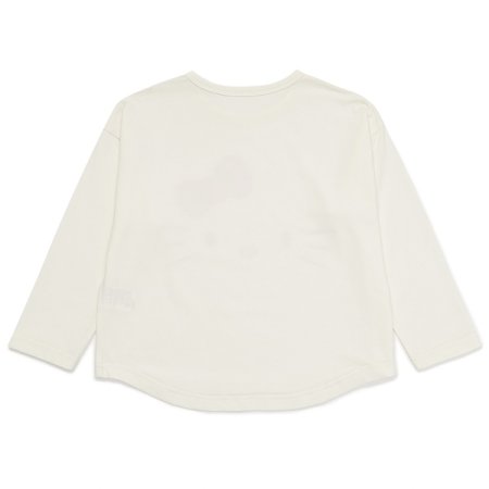 헬로키티 이지웨어 상하세트 IV