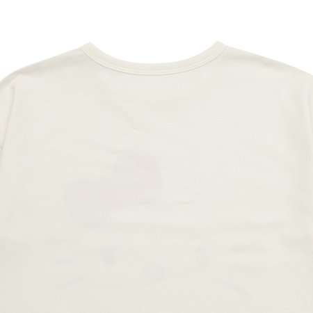 헬로키티 이지웨어 상하세트 IV