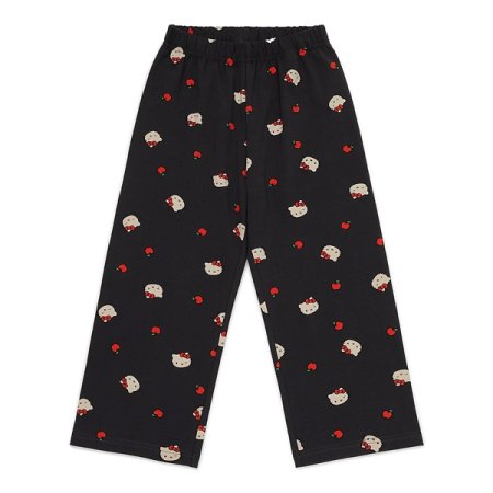 헬로키티 이지웨어 상하세트 IV