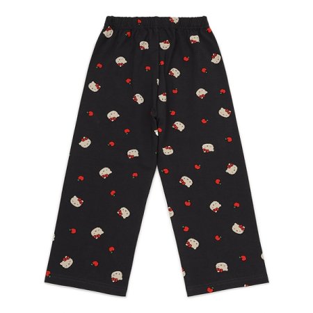 헬로키티 이지웨어 상하세트 IV