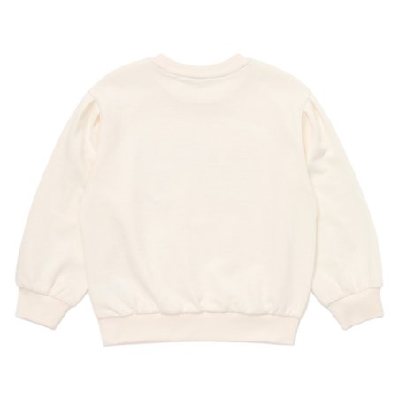 러블리 그래픽 상하세트 택1