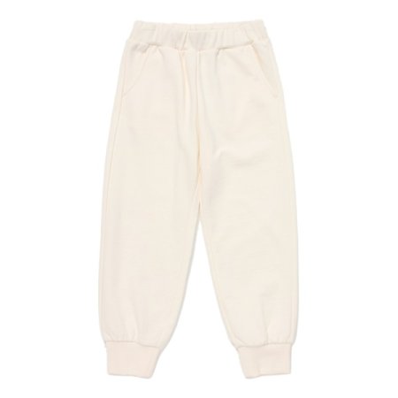 러블리 그래픽 상하세트 택1