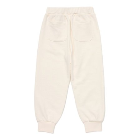 러블리 그래픽 상하세트 택1