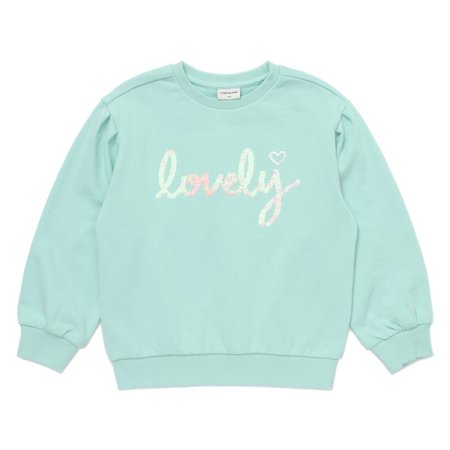 러블리 그래픽 상하세트 택1