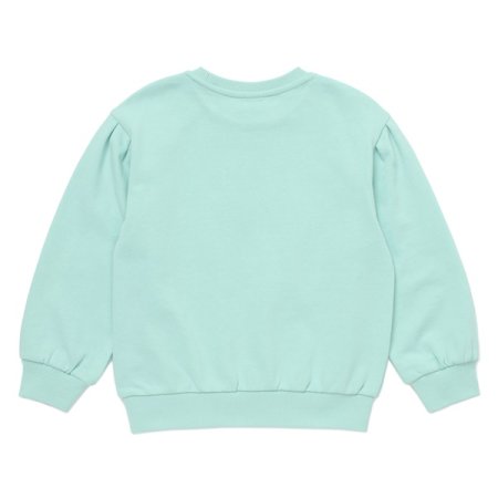 러블리 그래픽 상하세트 택1