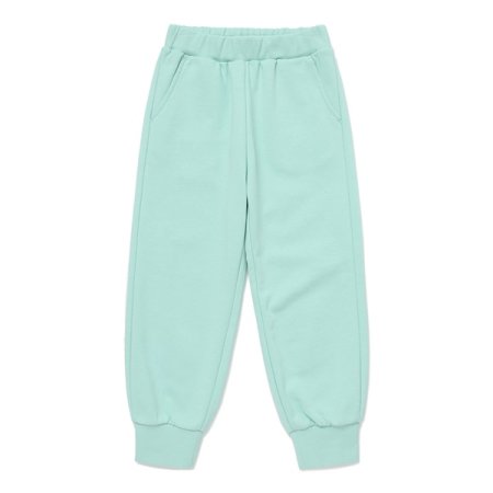 러블리 그래픽 상하세트 택1