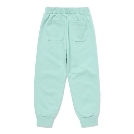 러블리 그래픽 상하세트 택1