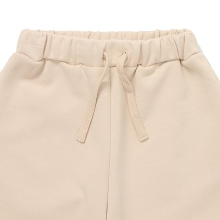 자동차 라글란 상하세트