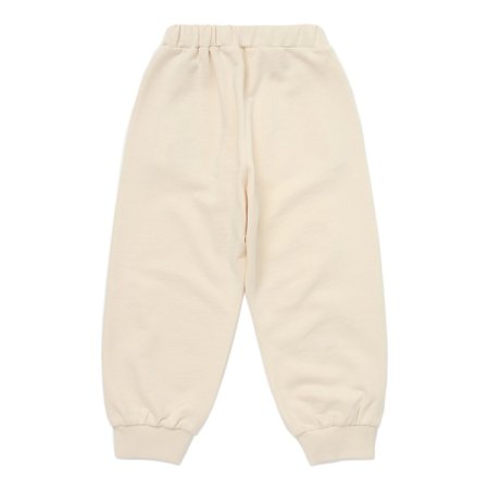 자동차 라글란 상하세트 CR